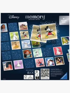 Ravensburger Disney Collectors Huskespil