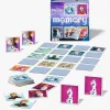Ravensburger Disney Frozen Memory