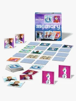 Ravensburger Disney Frozen Memory