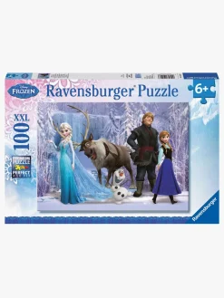 Ravensburger Disney Frozen Puslespil XXL