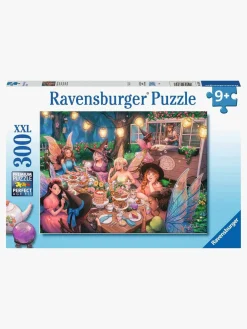 Ravensburger Enchanting Brew Puslespil 300 Brikker