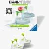 Ravensburger GraviTrax Element Transfer