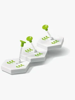 Ravensburger GraviTrax Element Transfer