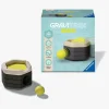 Ravensburger GraviTrax Junior Element Trap