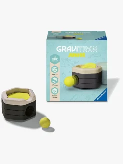 Ravensburger GraviTrax Junior Element Trap