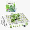 Ravensburger GraviTrax Kuglelabyrint Action-sæt Skytrax