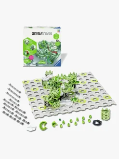 Ravensburger GraviTrax Kuglelabyrint Action-sæt Skytrax