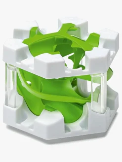 Ravensburger GraviTrax PRO Element Helix