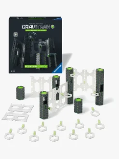 Ravensburger GraviTrax PRO Udvidelsessæt Vertical