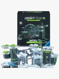 Ravensburger GraviTrax PRO Starter-set Vertical