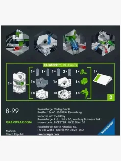 Ravensburger GraviTrax PRO Element Releaser