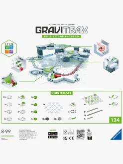 Ravensburger GraviTrax Startsæt