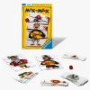 Ravensburger Kortspil Mix Max