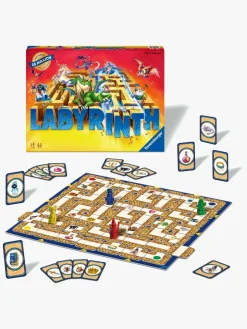 Ravensburger Labyrint