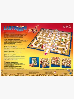 Ravensburger Labyrint