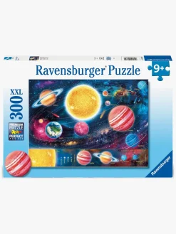 Ravensburger The Solar System XXL Puslespil 300 Brikker