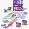 Ravensburger Unicorn Academy Huskespil