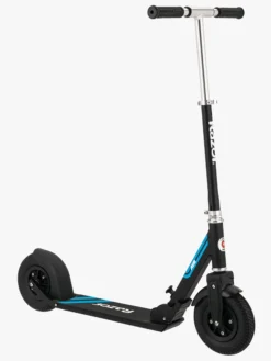 Razor A5 Air Løbehjul