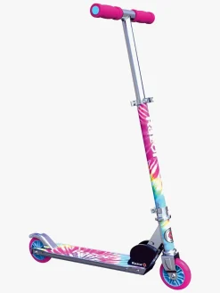 Razor A Special Kick Løbehjul Tie-Dye