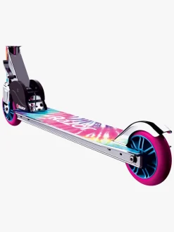 Razor A Special Kick Løbehjul Tie-Dye