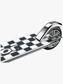 Razor A Special Løbehjul, Checked Out