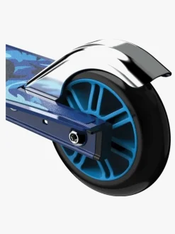 Razor A Special Løbehjul, Shark Camo