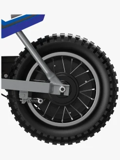 Razor Dirt Rocket MX350 Motorcrosscykel, Blå