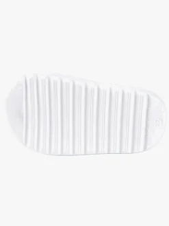 Real Madrid Hjemmesko, Hvid