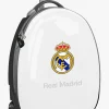 Real Madrid Kuffert 27,5L, Equip 25/26