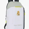 Real Madrid Mini Rygsæk 8,5L, Equip 25/26