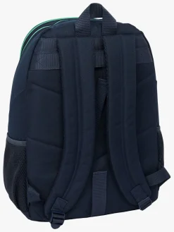 Real Madrid Rygsæk, 2ª Equipment 25/26