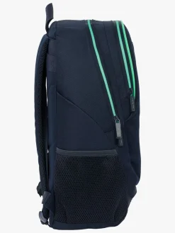 Real Madrid Rygsæk, 2ª Equipment 25/26