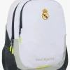 Real Madrid Rygsæk 23L, Equip 25/26