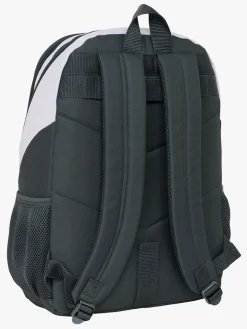 Real Madrid Rygsæk 23L, Equip 25/26