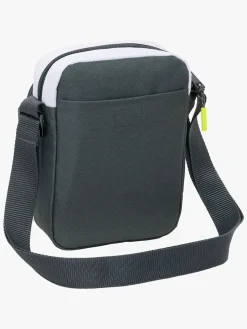 Real Madrid Skuldertaske, Equip 25/26