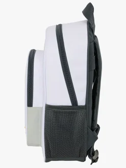 Real Madrid Small Rygsæk 10L, Equip 25/26