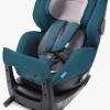 Recaro Salia Sommerbeskyttelse