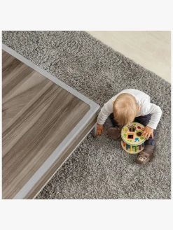 Reer Blød Hjørnebeskytter, Grå