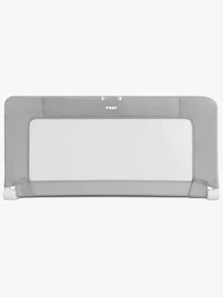 Reer ByMySide Sengehest 100 cm, Grå