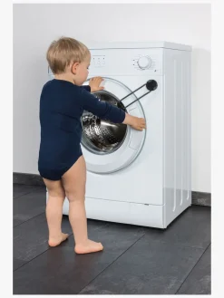 Reer DesignLine Multilås, Grå