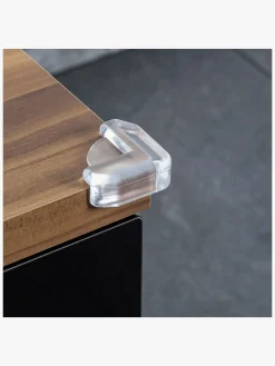 Reer Hjørnebeskytter, Grå