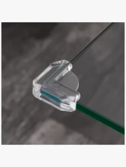 Reer Hjørnebeskytter, Grå