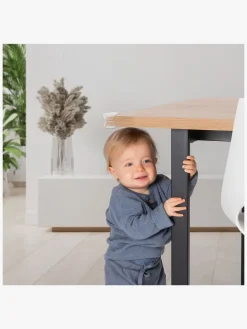 Reer Hjørnebeskytter, Hvid