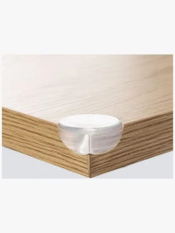 Reer Hjørnebeskytter, Hvid