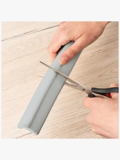 Reer Hjørnebeskytter i Skum, Grå