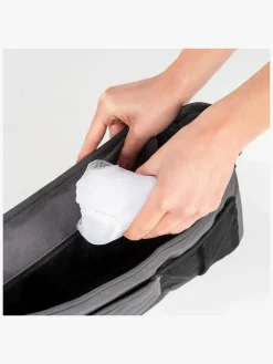 Reer Myggenet Rejseseng, Hvid