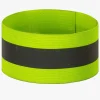 Reer Refleksbånd, Grøn