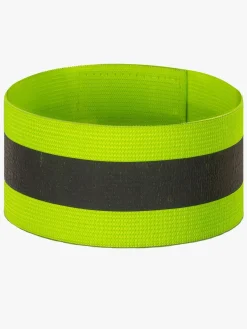 Reer Refleksbånd, Grøn