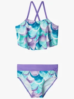 Reima Aallokko Bikini, Aquatic