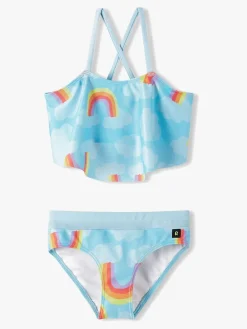 Reima Aallokko Bikini, Blå